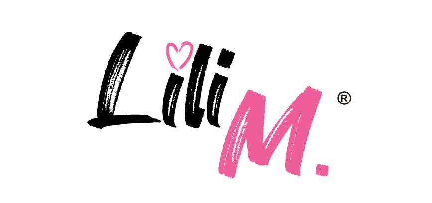 LILI.M.