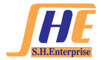 S.H.E